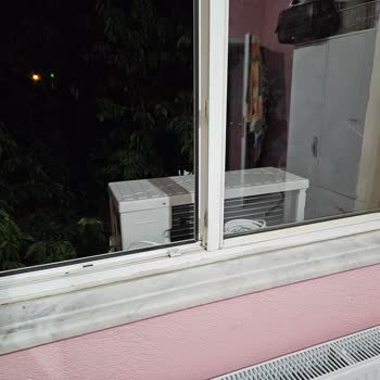 Vestel Montaj Ekip Hatası