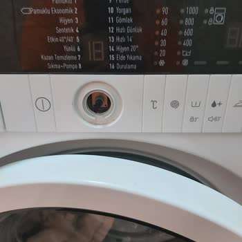 Real 58 Evden Eve Nakliyat Özensizlik ve Verilen Hasar