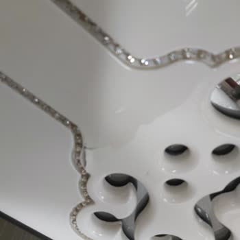 Real 58 Evden Eve Nakliyat Özensizlik ve Verilen Hasar