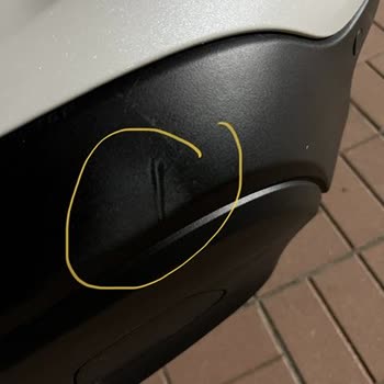 Auto King Tampon Kampanyası Adı Altında Yapılan Kötü İşçilik