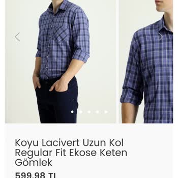 Kiğılı Giyim 'de Şişirilmiş Fiyatlı Ürünler