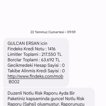 Vodafone 2 Yıl Oldu Faturalı Hat Kullanıcısıyım Cihaz Puanım Çıkmıyor