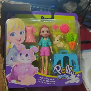 Yanlış Ürün Gönderimi