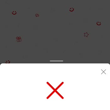 Vodafone Bitmeyen Çark Sorunu