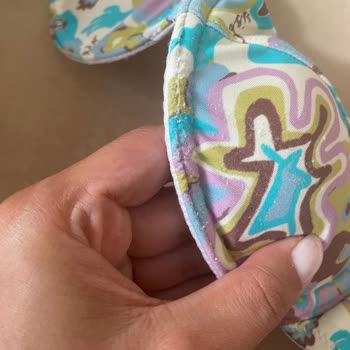 Wearsisters.com Üründe Çıkan Problemle İlgilenmemesi