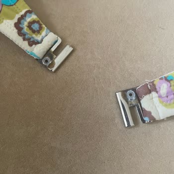 Wearsisters.com Üründe Çıkan Problemle İlgilenmemesi