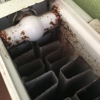 Üçay Mühendisliğin Ürünlerin Arkasında Durmaması