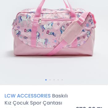 LC Waikiki Stoktaki Ürüne Yok Çekilmesi