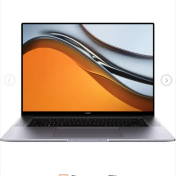 Hepsiburada Tutarsız Sipariş Geçmişi, Gizli Fiyatlandırma