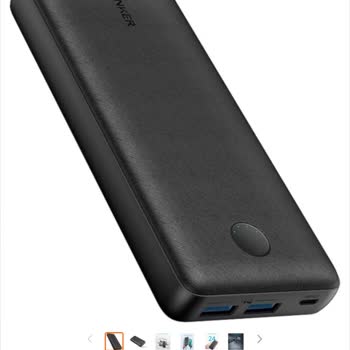 Hepsiburada Tutarsız Sipariş Geçmişi, Gizli Fiyatlandırma