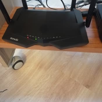 Hepsiburada Kolay İade Koca Bir Yalan