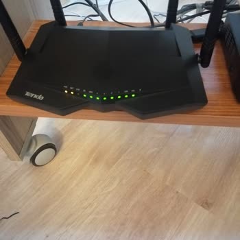 Hepsiburada Kolay İade Koca Bir Yalan