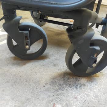 Sunnybaby Satıcı Firma Ve Üretici Firma Garantisi Sorgulama