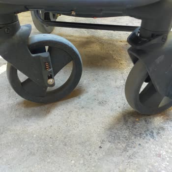 Sunnybaby Satıcı Firma Ve Üretici Firma Garantisi Sorgulama