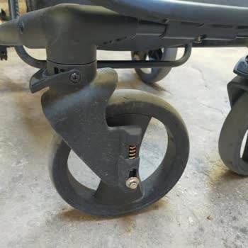 Sunnybaby Satıcı Firma Ve Üretici Firma Garantisi Sorgulama