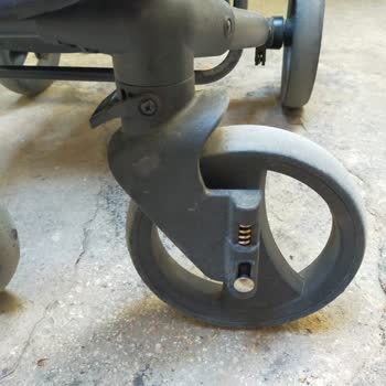 Sunnybaby Satıcı Firma Ve Üretici Firma Garantisi Sorgulama