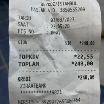 Domino's Pizza Geç Ürün Teslimi