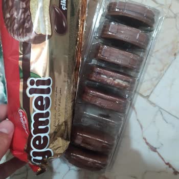 Migros "yemeli"marka Ürün Eksik Çıktı.