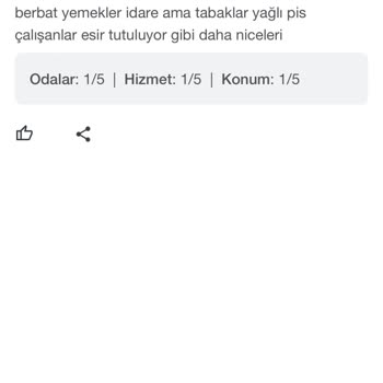 Sun Fire Beach Hotel Sun Fire Hotel Alanya Rezervasyon İptali