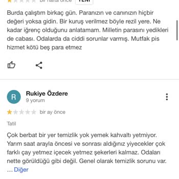 Sun Fire Beach Hotel Sun Fire Hotel Alanya Rezervasyon İptali