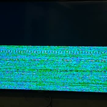 Vestel Ayıplı Ürün Satıp Arkasında Durmuyor