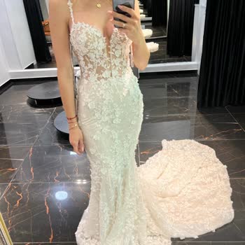 Seren Moda Almaya Gelince Fiyatı Değiştirdiler