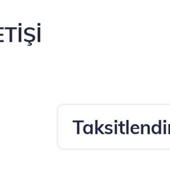 Comnet Tek Taraflı Aboneliği İptal Etmesi Ve Para İadesi Hakkında