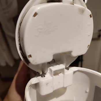 Baia Hotels Lara Hizmet Mağduriyeti Yaşıyorum