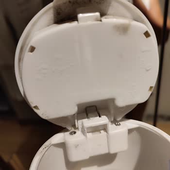 Baia Hotels Lara Hizmet Mağduriyeti Yaşıyorum