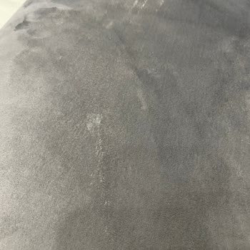 Kelebek Mobilya Koltuk Kumaşı Renk Hatası