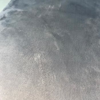 Kelebek Mobilya Koltuk Kumaşı Renk Hatası