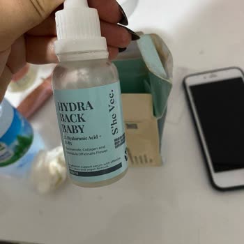 Watsons Siparişim Dökülmüş Halde Geldi