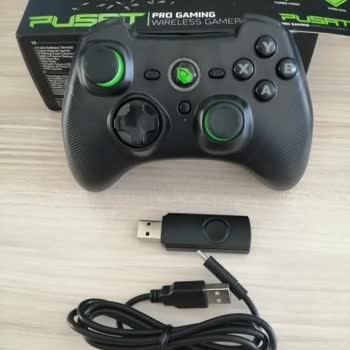 Monster Notebook Yedek Parça Çözümsüzlüğü