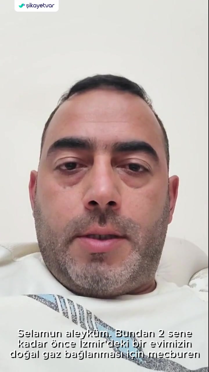 Allianz Sigorta Otomatik Talimat Vermişim Güya! videonun kapak resmi