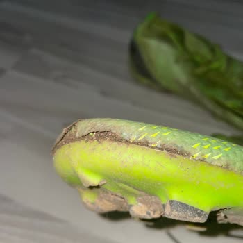 Adidas Garantisinin Kullanıcı Hatası Var Demesi