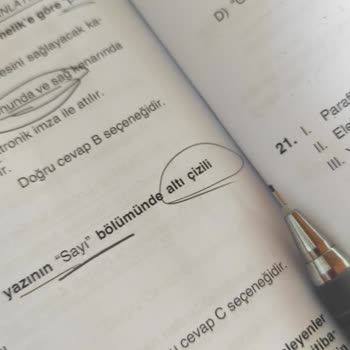 Yargı Yayınevi Görevde Yükselme Sınavı Kitapları