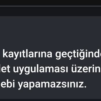 SGK Emeklilik Başvurusu Yapamamak
