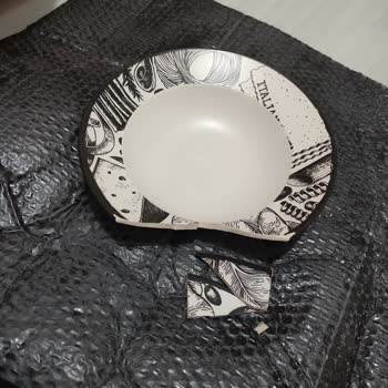 A101 Online Mağazadan Yaptığım Alışveriş İade Sorunu