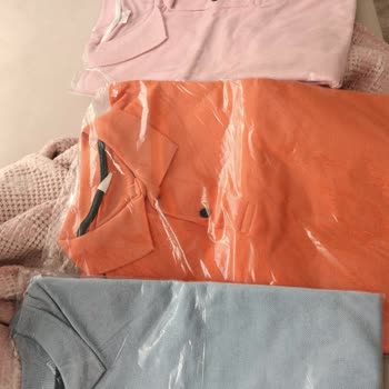 Ceplipolo.net Eksik Hatalı Ve Renkleri Farklı Ürün