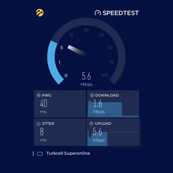 Turkcell Hız Problemi Ve Çaresiz