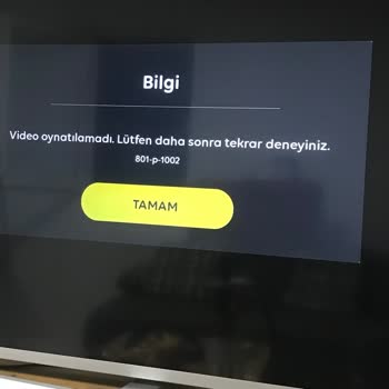 Turkcell Hız Problemi Ve Çaresiz
