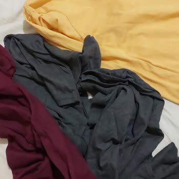 Modanistnbll (Instagram) Mağduriyeti