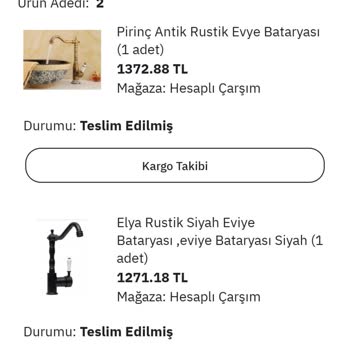 Epttavm Mi Asla. Anlaşılmaz Ve Geri Dönmeleri Zor