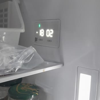 Vestel Buzdolabı Servis İlgisizliği