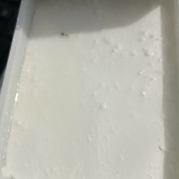 Peynes Peynir A101 Hakkari Kayıt Dönüş