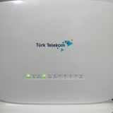 Türk Telekom'dan Şikayetçiyim, Sorunla İlgilenmiyorlar. Kapatacağım.