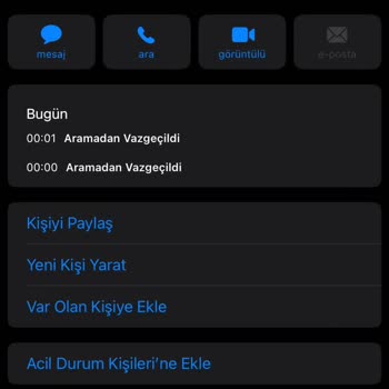 Hero's Pizza - Sipariş Problemi