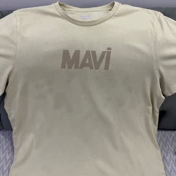 Arçelik Çamaşır Makinesi Leke Bırakıyor