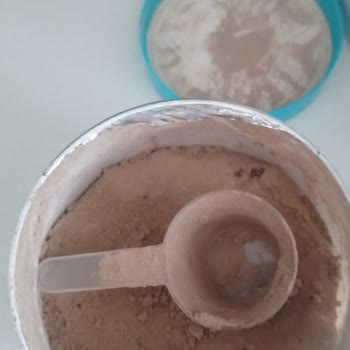 Dr. Öz Klinik Sorunlu Ürünler Memnun Kalmadım