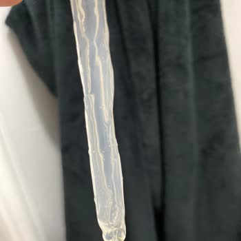 Dr. Öz Klinik Sorunlu Ürünler Memnun Kalmadım